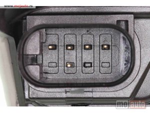 Glavna slika -  Brava - MojAuto