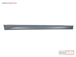 Glavna slika -  Prag - sajtna - MojAuto