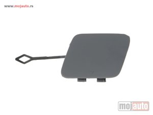 Glavna slika -  Poklopac kuke zadnjeg branika - MojAuto