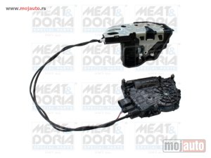 Glavna slika -  Brava - MojAuto