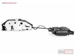 Glavna slika -  Brava - MojAuto