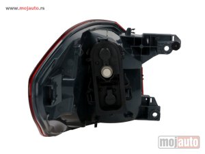 Glavna slika - Stop Svetlo lampa - MojAuto