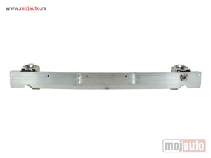 Glavna slika -  Sina branika - MojAuto