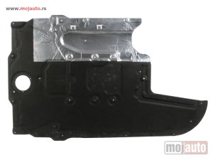 Glavna slika -  Šuspleh - MojAuto