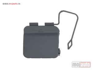 Glavna slika -  Poklopac kuke prednjeg branika - MojAuto