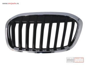 Glavna slika -  Maska - MojAuto