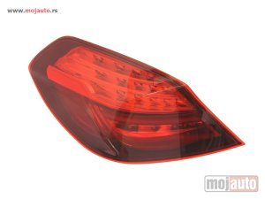 Glavna slika -  Stop Svetlo lampa - MojAuto