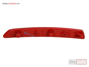 Glavna slika -  Katadiopter - MojAuto