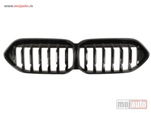 Glavna slika -  Maska - MojAuto