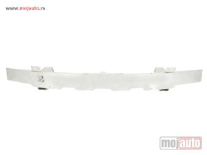 Glavna slika -  Sina branika - MojAuto