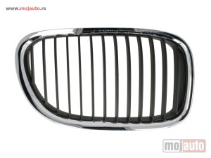 Glavna slika -  Maska - MojAuto