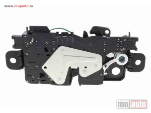 Glavna slika -  Brava - MojAuto