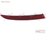 NOVI: delovi  Katadiopter