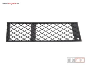 Glavna slika -  Resetka branika - MojAuto