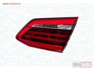 Glavna slika - Stop Svetlo lampa - MojAuto