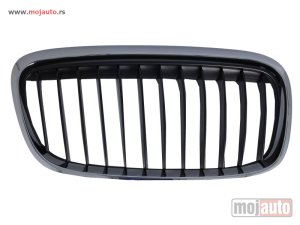 Glavna slika -  Maska - MojAuto