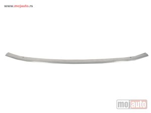 Glavna slika -  Sina branika - MojAuto