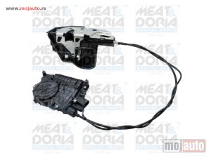 Glavna slika -  Brava - MojAuto