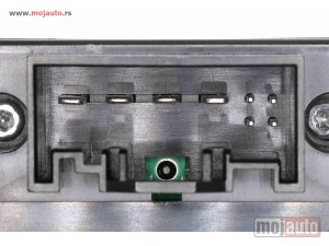 Glavna slika -  Prekidac - MojAuto