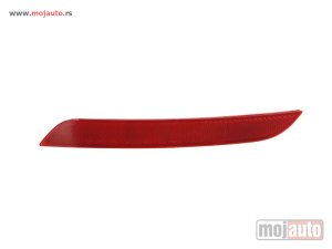 Glavna slika - Katadiopter - MojAuto