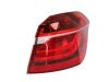 Slika 2 -  Stop Svetlo lampa - MojAuto