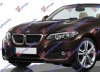 Slika 1 -  Branik - MojAuto