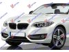 Slika 2 -  Branik - MojAuto