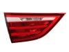 Slika 1 -  Stop Svetlo lampa - MojAuto