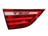 Slika 2 -  Stop Svetlo lampa - MojAuto