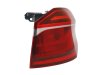 Slika 2 -  Stop Svetlo lampa - MojAuto