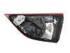 Slika 1 -  Stop Svetlo lampa - MojAuto