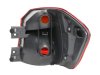Slika 2 -  Stop Svetlo lampa - MojAuto