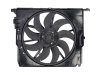 Slika 3 -  Ventilator - MojAuto