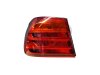 Slika 1 -  Stop Svetlo lampa - MojAuto