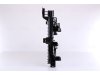 Slika 4 -  Hladnjak   - MojAuto
