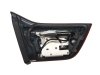 Slika 2 -  Stop Svetlo lampa - MojAuto