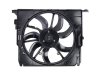 Slika 3 -  Ventilator - MojAuto