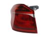 Slika 1 -  Stop Svetlo lampa - MojAuto