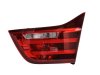 Slika 3 -  Stop Svetlo lampa - MojAuto