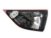 Slika 2 -  Stop Svetlo lampa - MojAuto