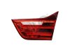Slika 1 -  Stop Svetlo lampa - MojAuto