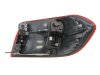 Slika 2 -  Stop Svetlo lampa - MojAuto