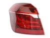 Slika 1 -  Stop Svetlo lampa - MojAuto