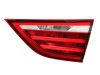 Slika 2 -  Stop Svetlo lampa - MojAuto