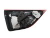 Slika 2 -  Stop Svetlo lampa - MojAuto