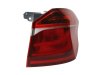 Slika 2 -  Stop Svetlo lampa - MojAuto