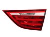 Slika 1 -  Stop Svetlo lampa - MojAuto