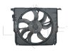Slika 2 -  Ventilator - MojAuto