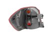 Slika 1 -  Stop Svetlo lampa - MojAuto