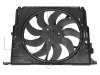 Slika 5 -  Ventilator - MojAuto